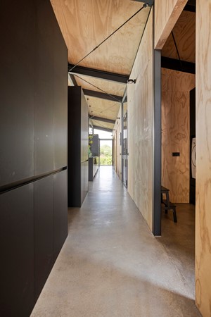 Medium property photo - Bobbenagelseweg 7, 5491 VL Sint-Oedenrode